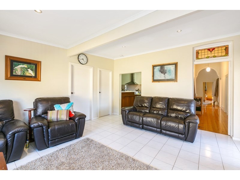 41 Buller Terrace, Cheltenham SA 5014
