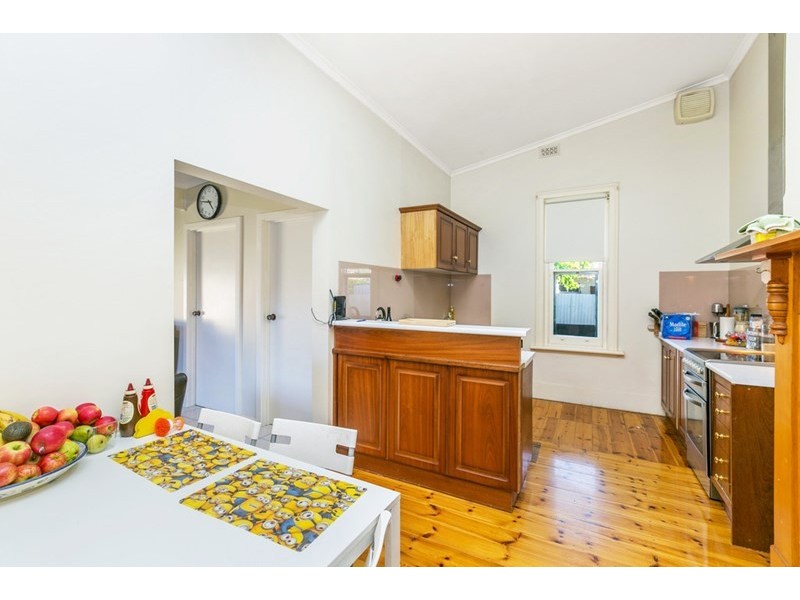 41 Buller Terrace, Cheltenham SA 5014