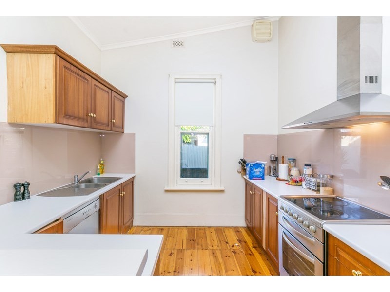 41 Buller Terrace, Cheltenham SA 5014