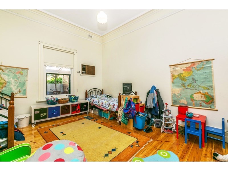 41 Buller Terrace, Cheltenham SA 5014