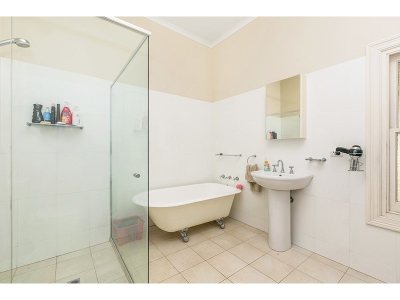 41 Buller Terrace, Cheltenham SA 5014