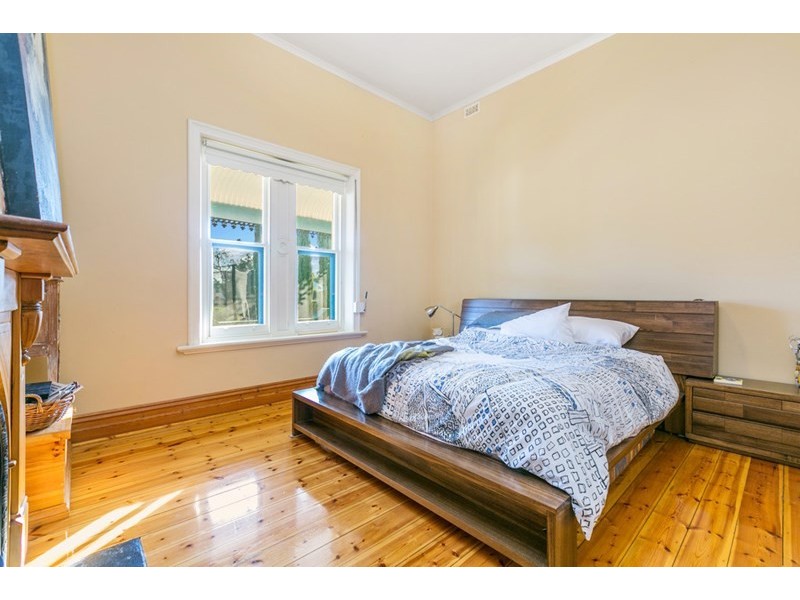 41 Buller Terrace, Cheltenham SA 5014