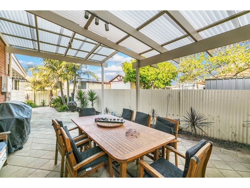 41 Buller Terrace, Cheltenham SA 5014