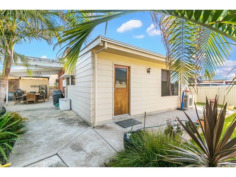 41 Buller Terrace, Cheltenham SA 5014