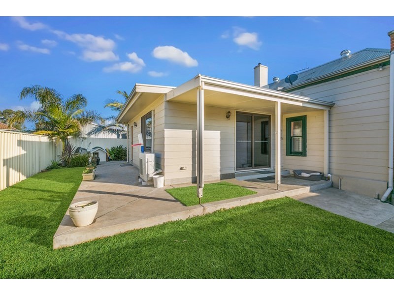 41 Buller Terrace, Cheltenham SA 5014