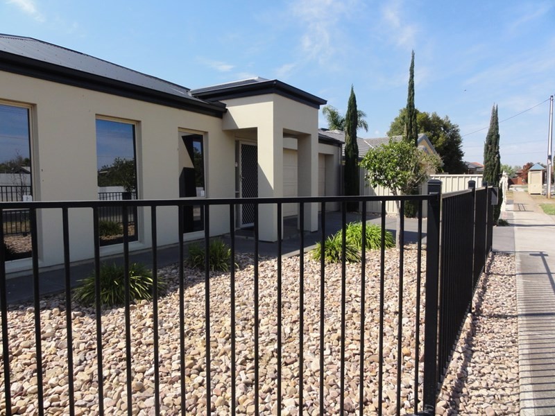 4A Trafford Street, Ferryden Park SA 5010