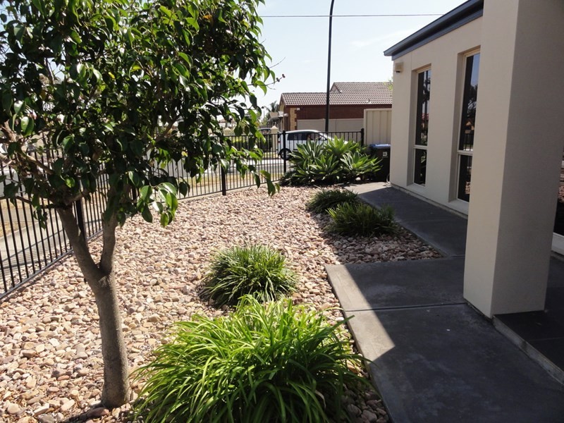 4A Trafford Street, Ferryden Park SA 5010