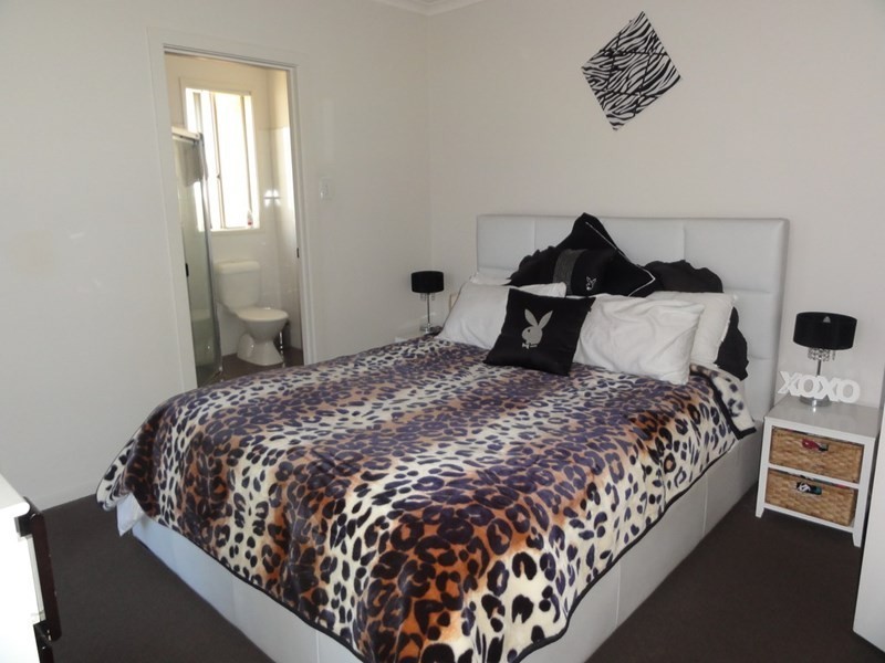 4A Trafford Street, Ferryden Park SA 5010