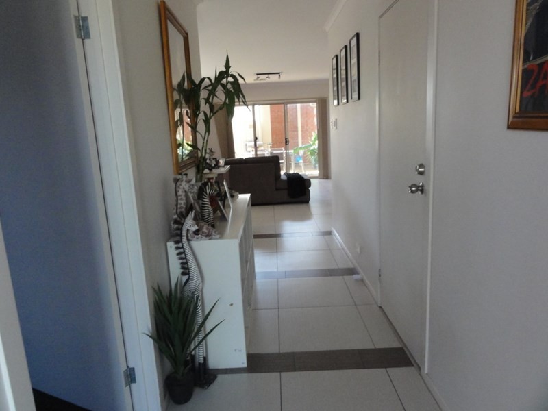 4A Trafford Street, Ferryden Park SA 5010