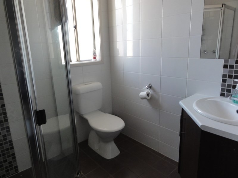 4A Trafford Street, Ferryden Park SA 5010