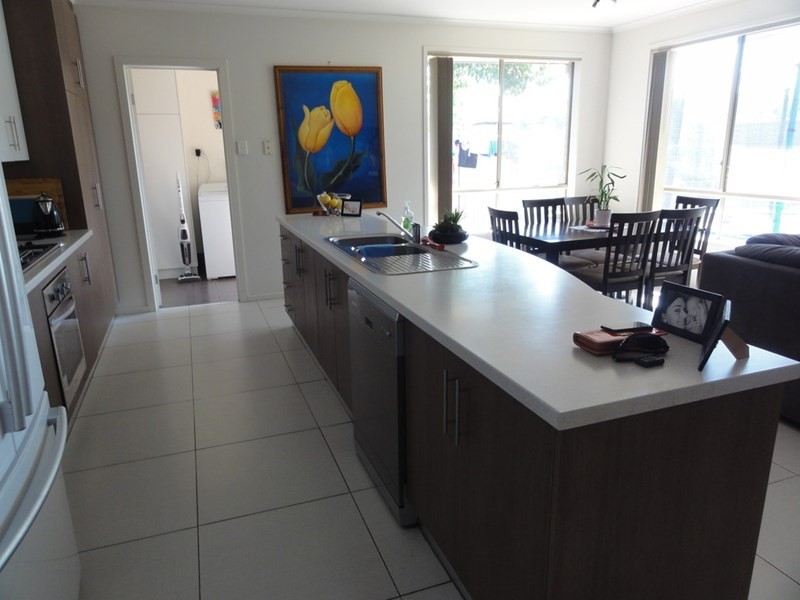 4A Trafford Street, Ferryden Park SA 5010