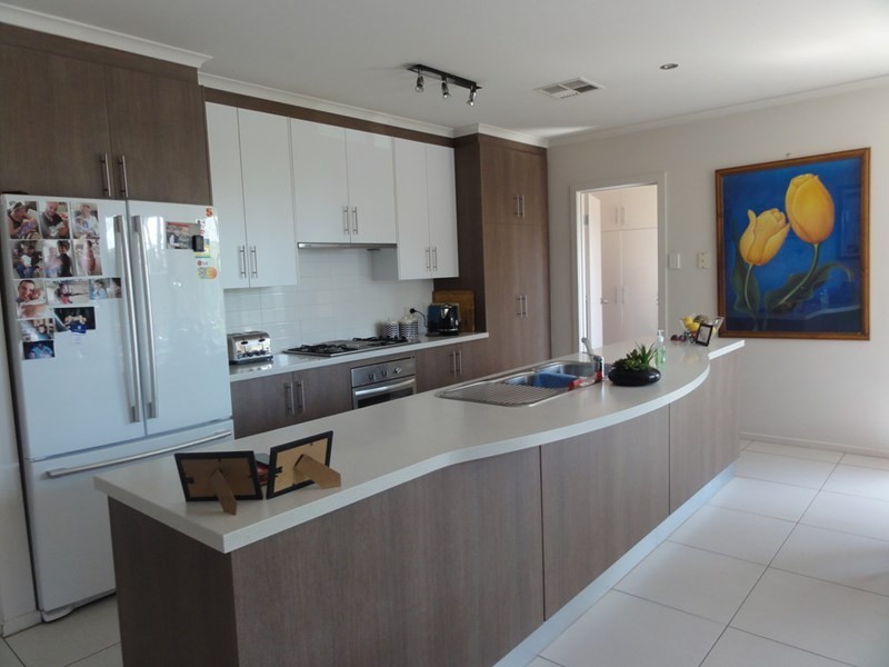 4A Trafford Street, Ferryden Park SA 5010