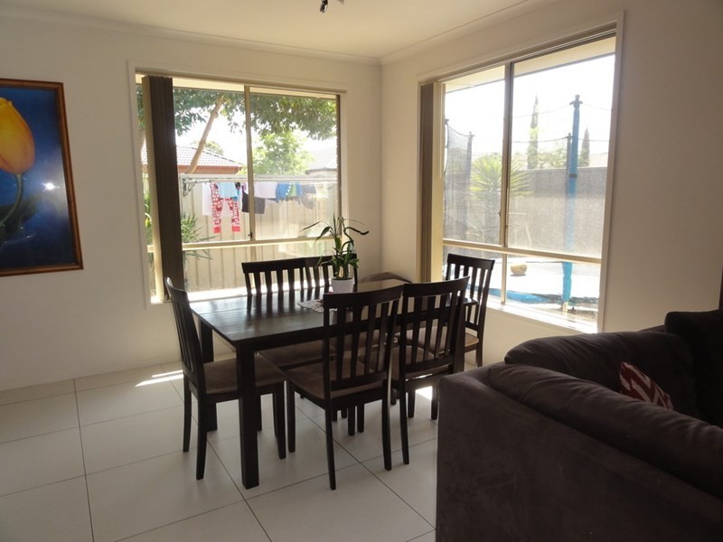 4A Trafford Street, Ferryden Park SA 5010