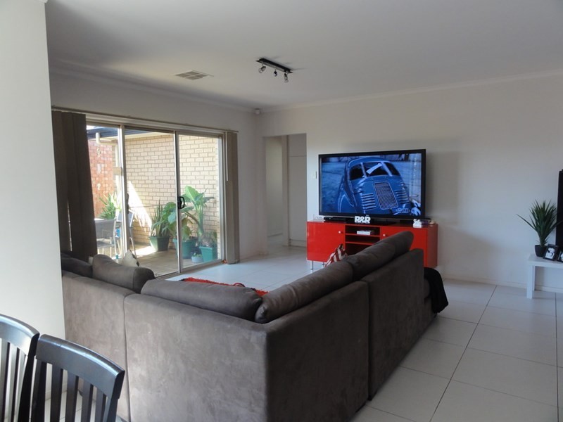 4A Trafford Street, Ferryden Park SA 5010