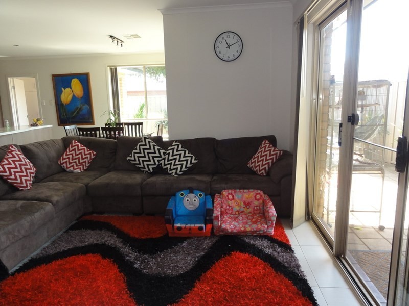 4A Trafford Street, Ferryden Park SA 5010