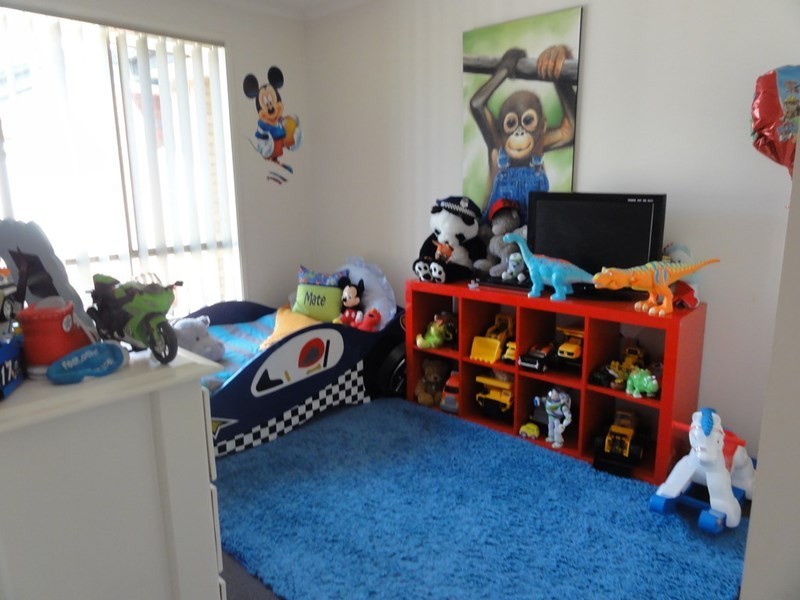 4A Trafford Street, Ferryden Park SA 5010