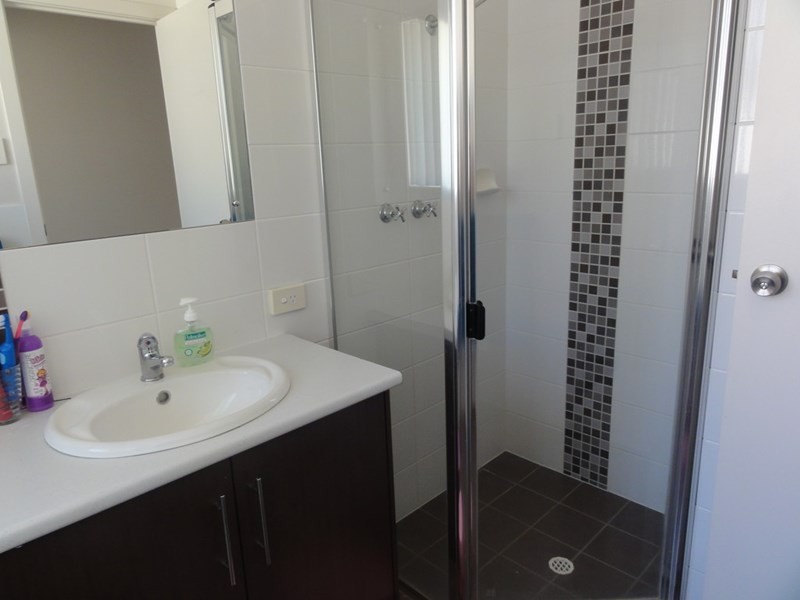 4A Trafford Street, Ferryden Park SA 5010