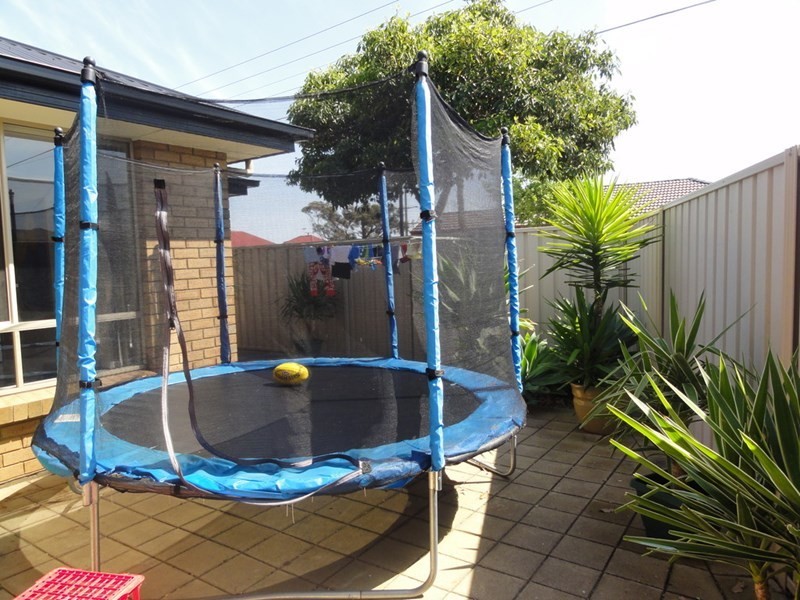 4A Trafford Street, Ferryden Park SA 5010