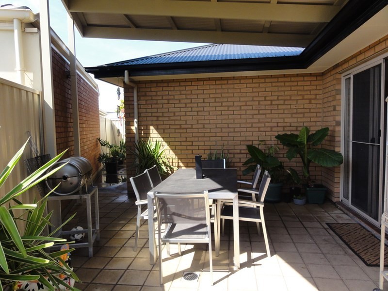 4A Trafford Street, Ferryden Park SA 5010