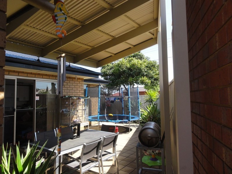 4A Trafford Street, Ferryden Park SA 5010