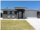 54A Portland Road, Queenstown SA 5014