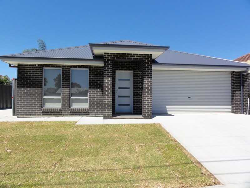54A Portland Road, Queenstown SA 5014