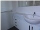 54A Portland Road, Queenstown SA 5014