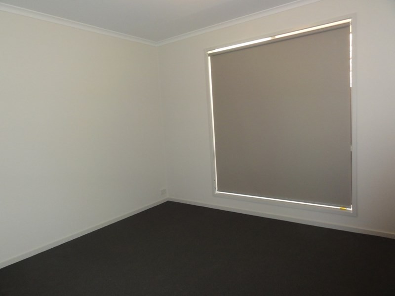 54A Portland Road, Queenstown SA 5014