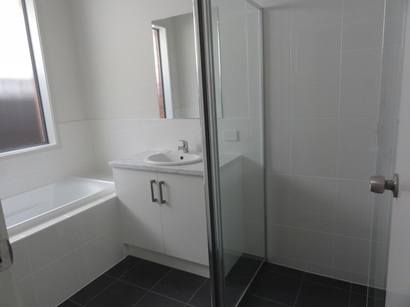 54A Portland Road, Queenstown SA 5014