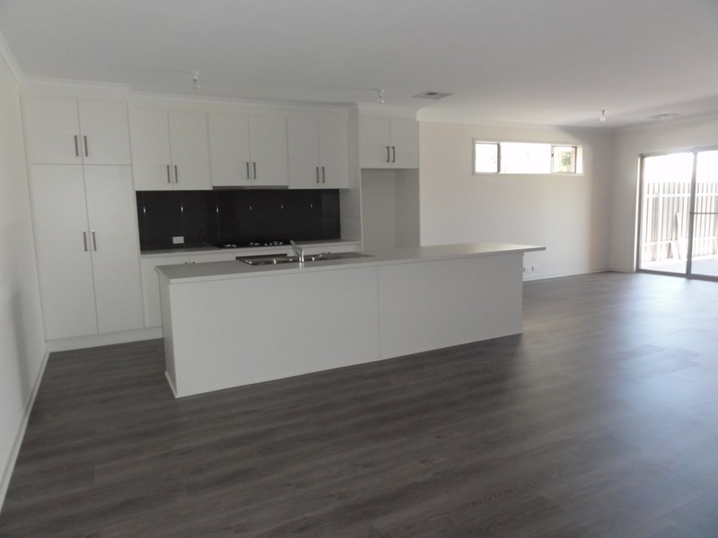 54A Portland Road, Queenstown SA 5014