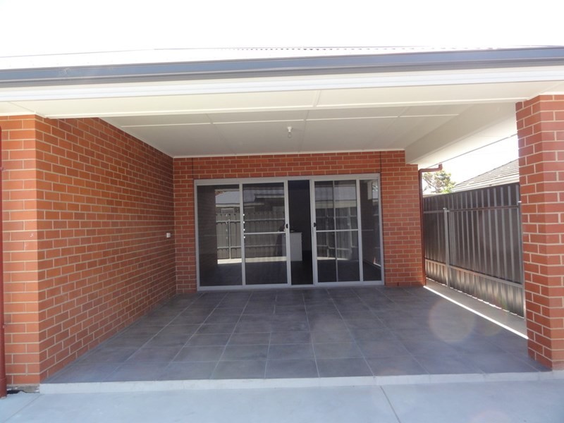54A Portland Road, Queenstown SA 5014