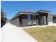 54A Portland Road, Queenstown SA 5014