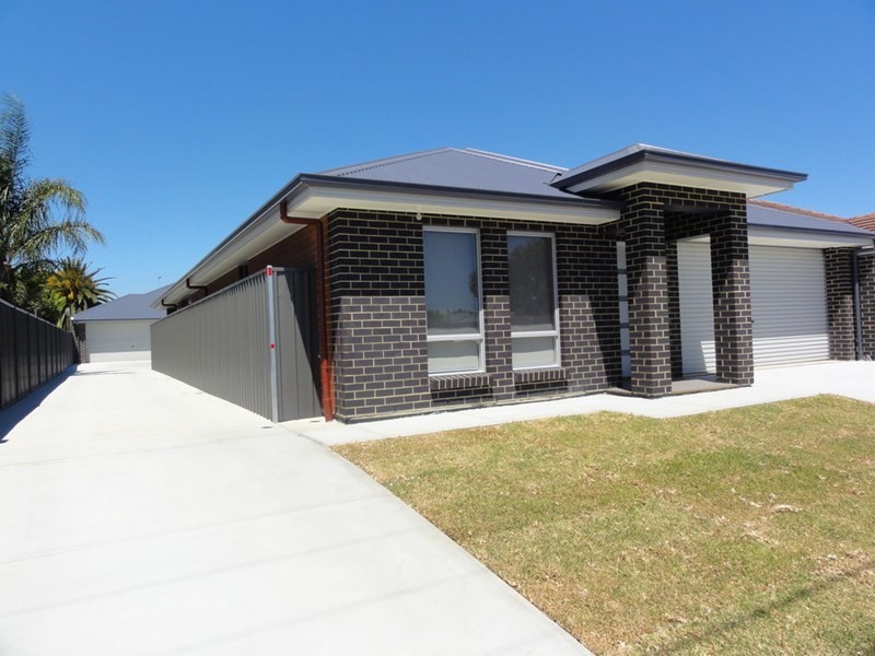 54A Portland Road, Queenstown SA 5014