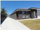 54A Portland Road, Queenstown SA 5014