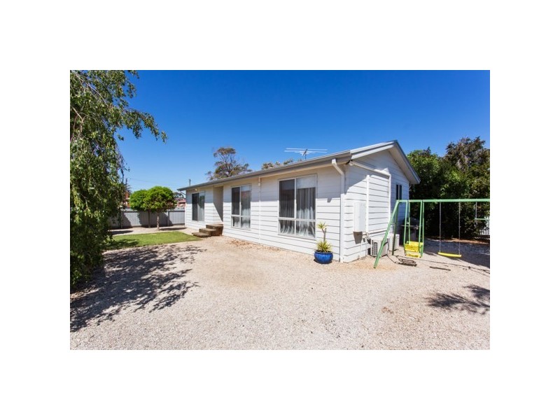 2/24 Wynette Street, Pennington SA 5013