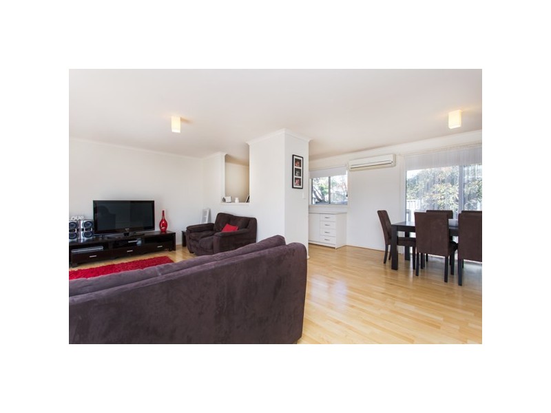 2/24 Wynette Street, Pennington SA 5013