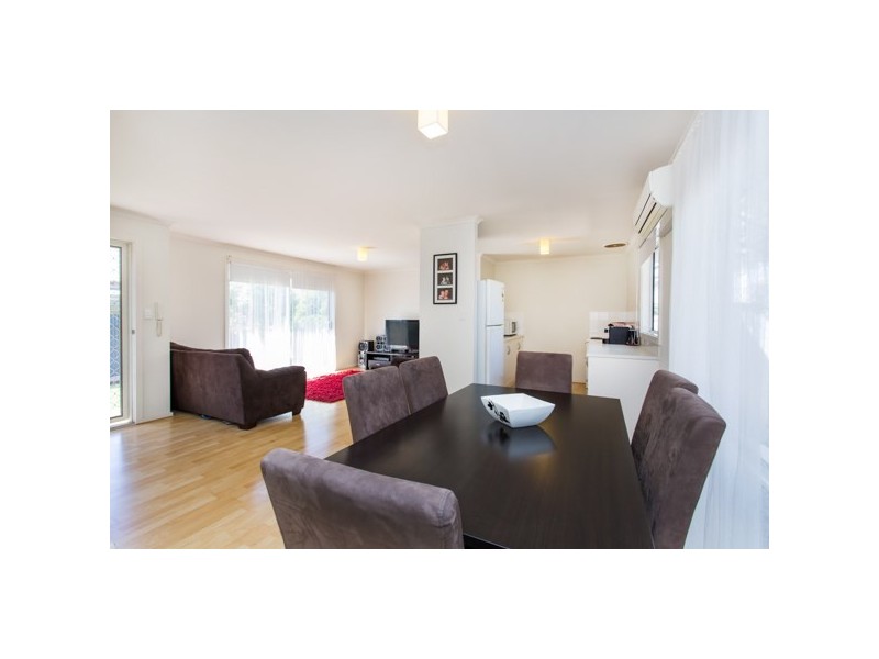 2/24 Wynette Street, Pennington SA 5013