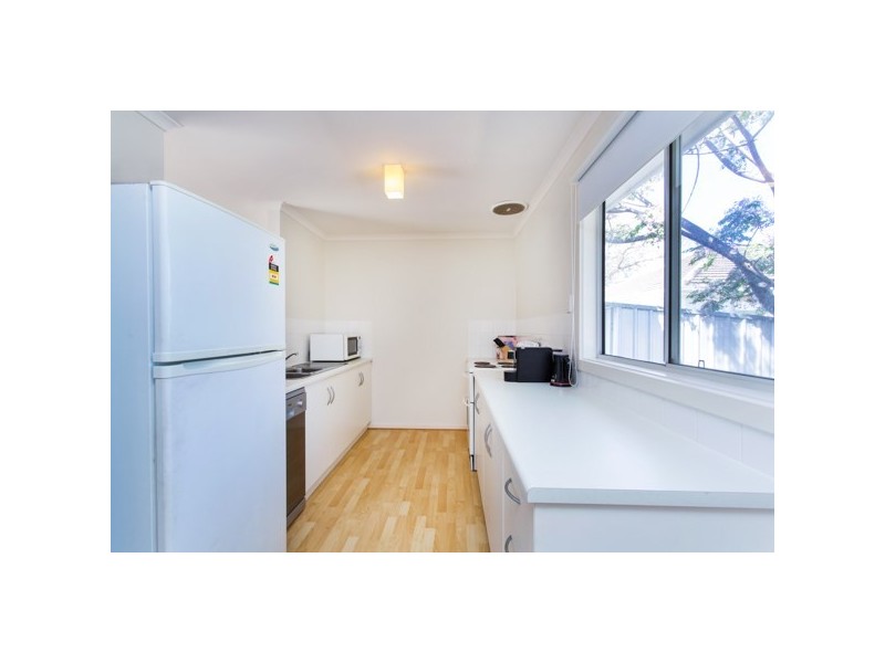 2/24 Wynette Street, Pennington SA 5013