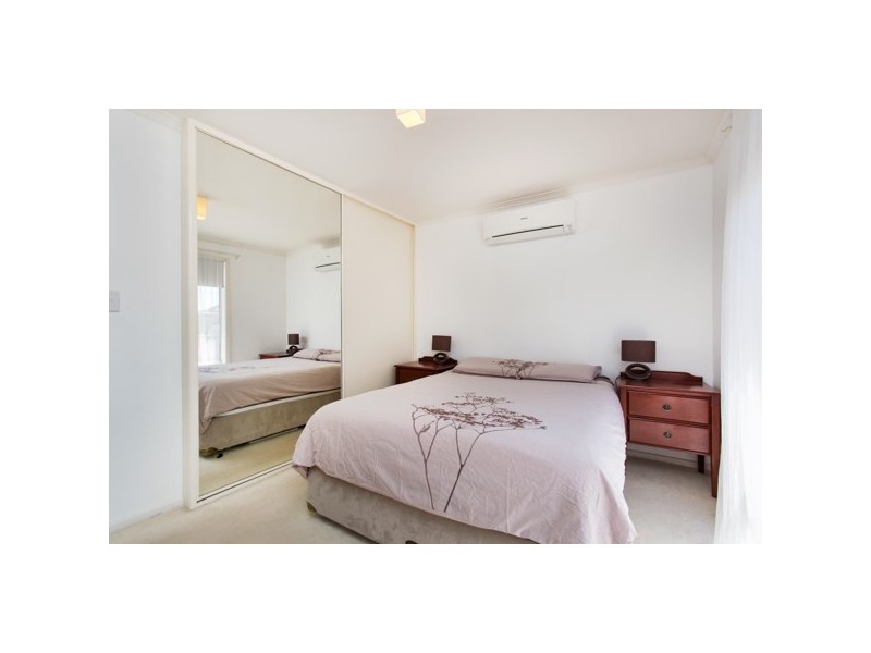 2/24 Wynette Street, Pennington SA 5013