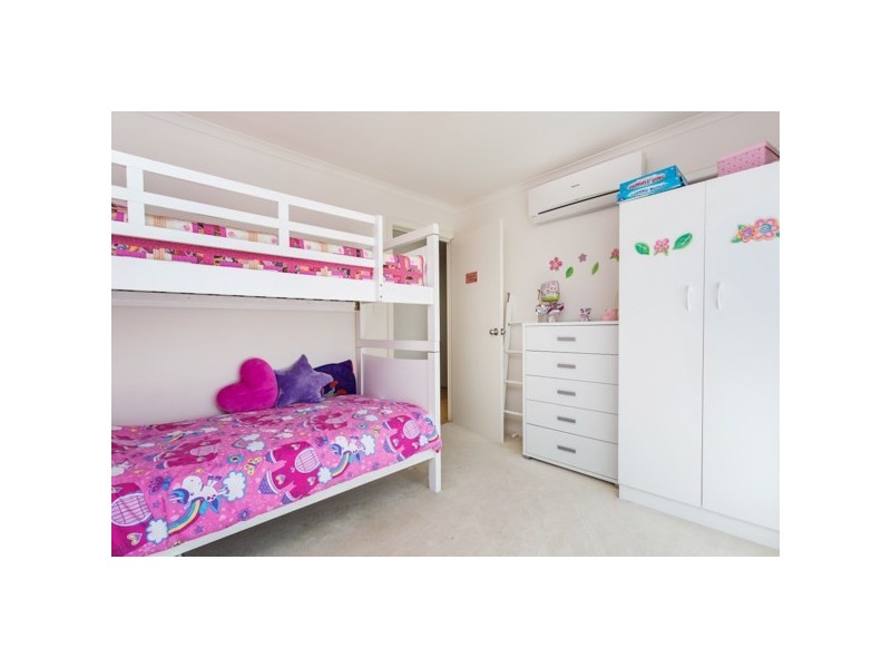 2/24 Wynette Street, Pennington SA 5013