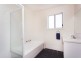 2/24 Wynette Street, Pennington SA 5013