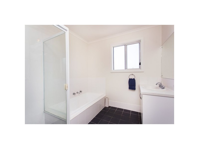 2/24 Wynette Street, Pennington SA 5013