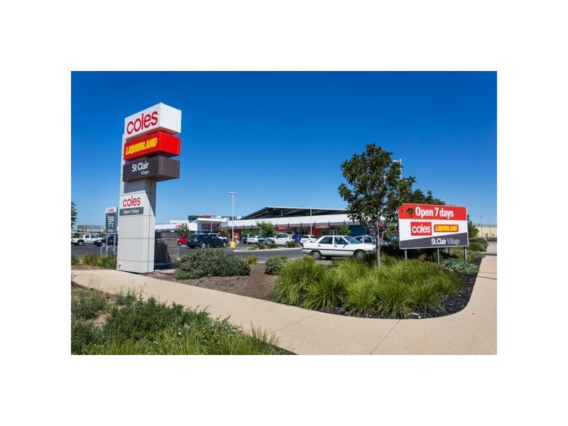 2/24 Wynette Street, Pennington SA 5013