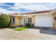 Unit 2/3 Third Avenue, Glenelg East SA 5045