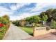 Unit 2/3 Third Avenue, Glenelg East SA 5045