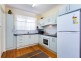Unit 2/3 Third Avenue, Glenelg East SA 5045