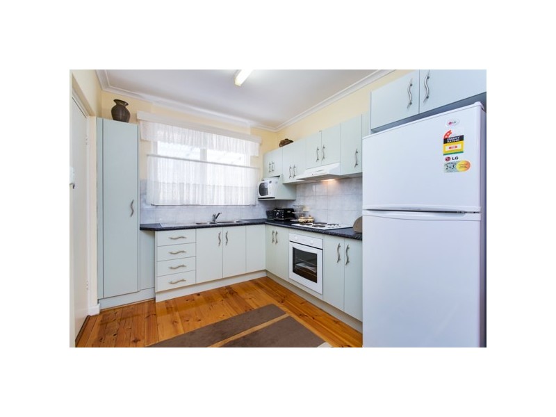Unit 2/3 Third Avenue, Glenelg East SA 5045