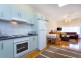 Unit 2/3 Third Avenue, Glenelg East SA 5045