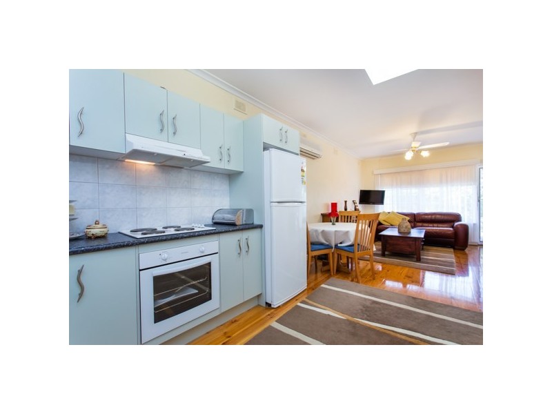 Unit 2/3 Third Avenue, Glenelg East SA 5045