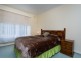 Unit 2/3 Third Avenue, Glenelg East SA 5045